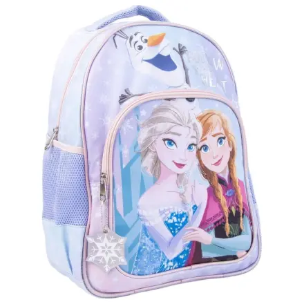 Disney Frozen ruksak 42 cm produktová fotografia