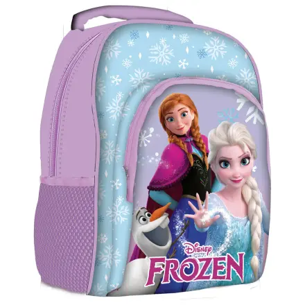 Disney Frozen batoh 40 cm produktová fotografia