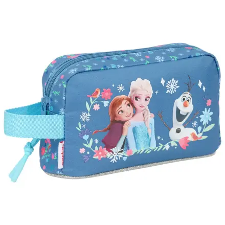 Disney Frozen termo taška na obed produktová fotografia