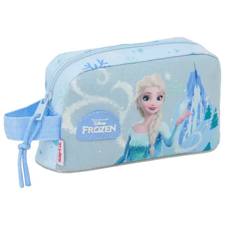 Disney Frozen termoska na raňajky produktová fotografia