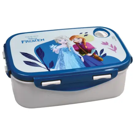 Disney Frozen Together Box na sendviče produktová fotografia
