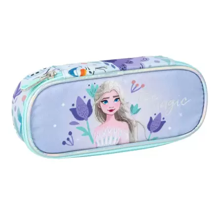 Disney Frozen pencil case (19 cm) termékfotója