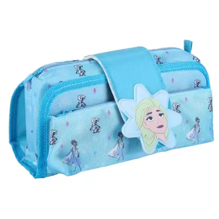 Disney Frozen piero na ceruzky (20 cm) termékfotója