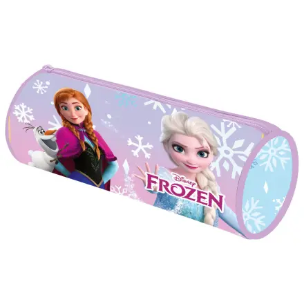Disney Frozen peračník produktová fotografia