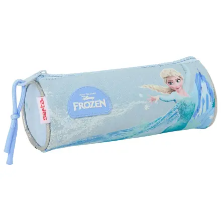 Disney Frozen peračník produktová fotografia