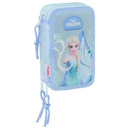 Disney Frozen trojitý peračník 37 kusov produktová fotografia