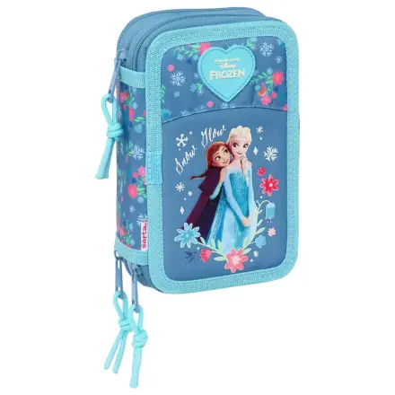 Disney Frozen trojitý peračník 37 kusov produktová fotografia