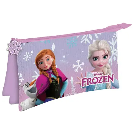 Disney Frozen trojitý peračník produktová fotografia