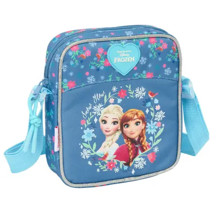 Disney Frozen taška cez rameno produktová fotografia