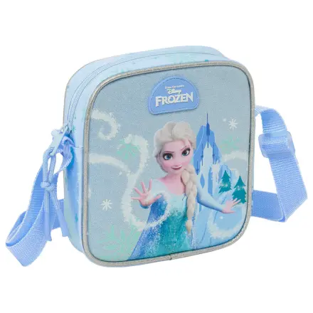 Disney Frozen taška cez rameno produktová fotografia