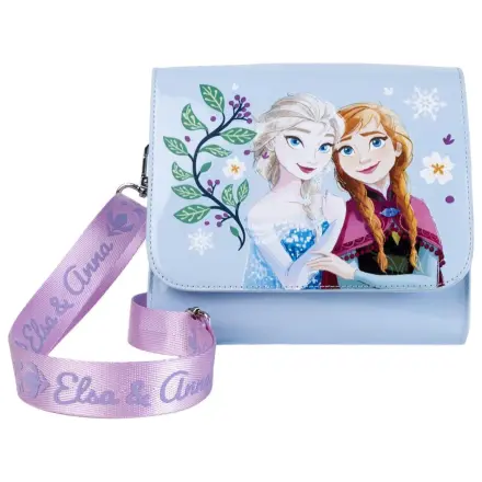 Disney Frozen taška cez rameno produktová fotografia