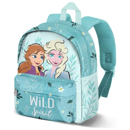 Disney Frozen Wild batoh 27 cm produktová fotografia