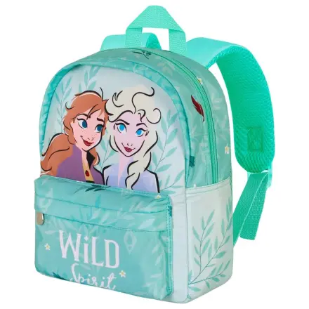 Disney Frozen Wild batoh 27 cm produktová fotografia