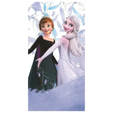 Disney Frozen Wonderland uterák produktová fotografia