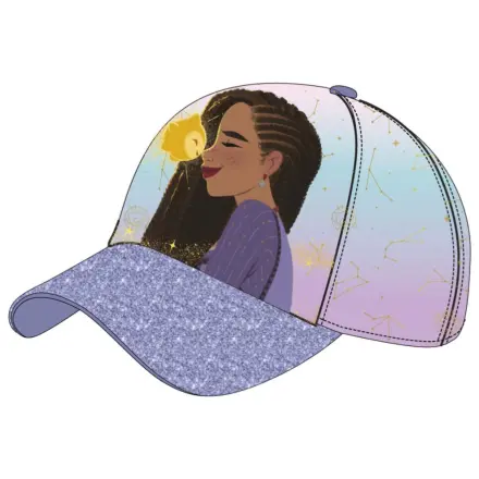 Disney Wish Magic Detská šiltovka 53 cm produktová fotografia