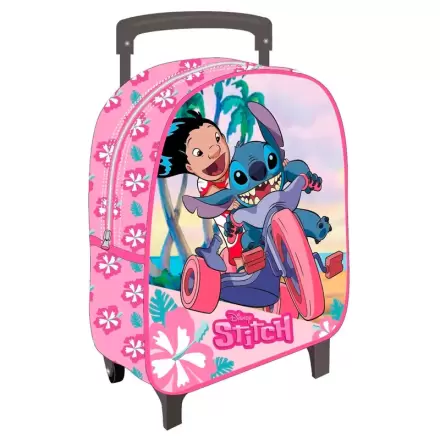 Disney Lilo & Stitch vozík 24 cm produktová fotografia