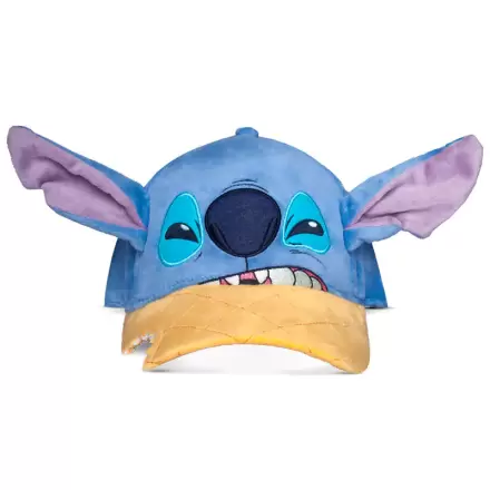 Disney Lilo & Stitch Pineapple Stitch čiapka termékfotója