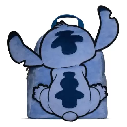 Disney Lilo & Stitch Stitch batoh na chrbát produktová fotografia