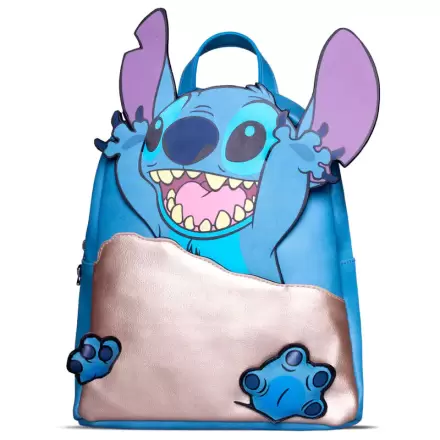 Disney Lilo & Stitch Beach Day Stitch batoh termékfotója