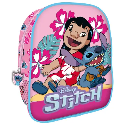 Disney Lilo and Stitch ruksak 26cm produktová fotografia