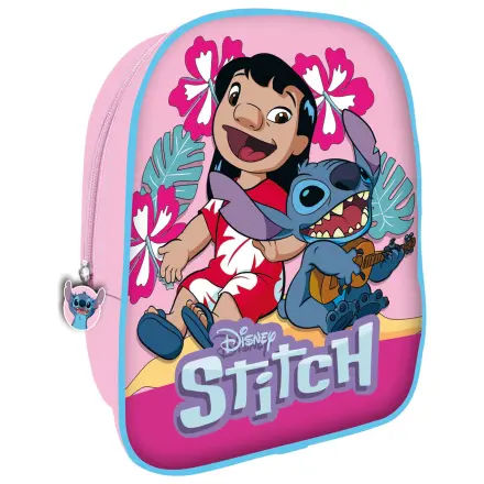 Disney Lilo and Stitch ruksak 30 cm produktová fotografia