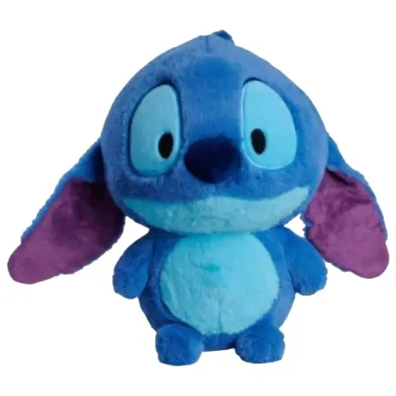 Disney Lilo & Stitch plyšová figúrka Stitch objímateľná 35 cm produktová fotografia