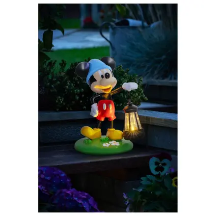Disney LunaGlo Svietiaci škriatok Mickey Mouse produktová fotografia