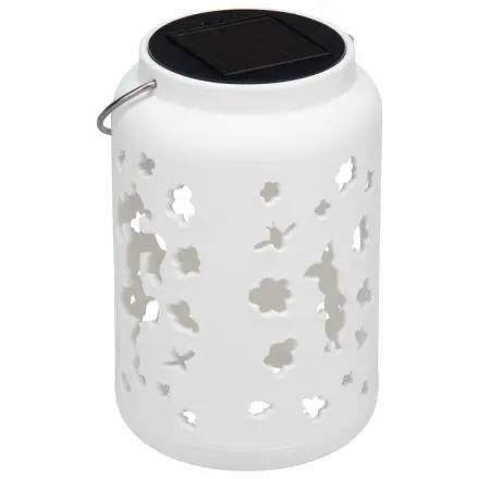 Disney LunaGlo solárne projekčné svetlo Winnie the Pooh produktová fotografia