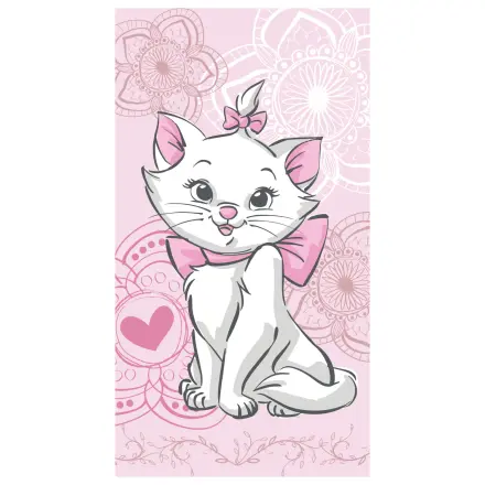 Disney Marie Aristocats uterák produktová fotografia
