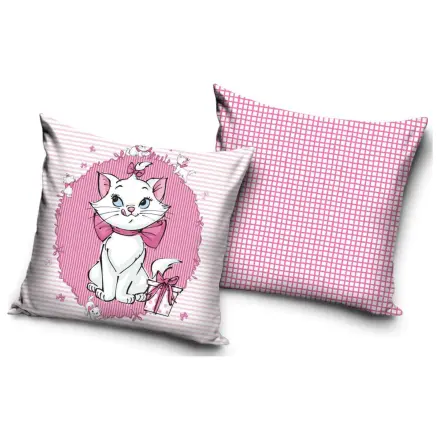 Disney Marie Chic obliečka na vankúš produktová fotografia