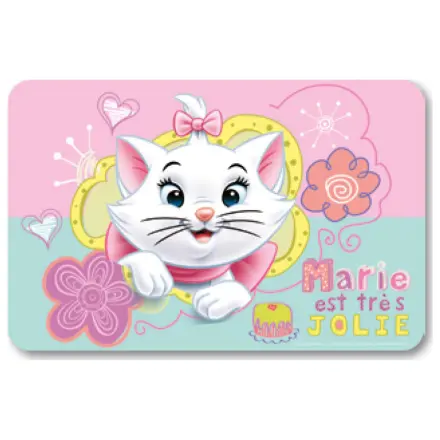 Disney Marie Cat Jolie prestieranie 43x28 cm produktová fotografia