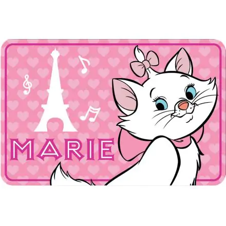 Disney Marie the Cat podložka pod tanier 43*28 cm produktová fotografia