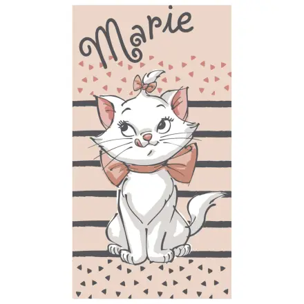 Disney Marie the Cat Yummy Uterák produktová fotografia