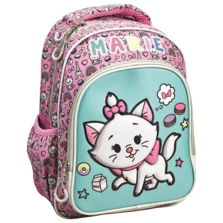 Disney Marie Dreams Batoh, taška 31 cm produktová fotografia