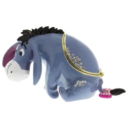 Disney Winnie the Pooh šperkovnica produktová fotografia