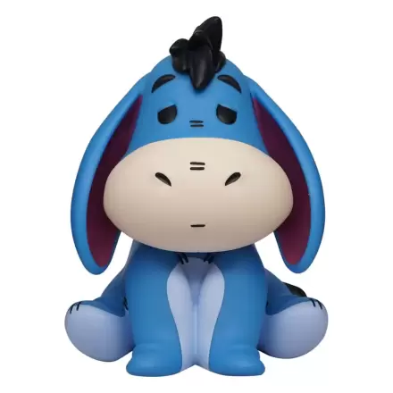 Disney Coin Bank Winnie the Pooh Eeyore produktová fotografia