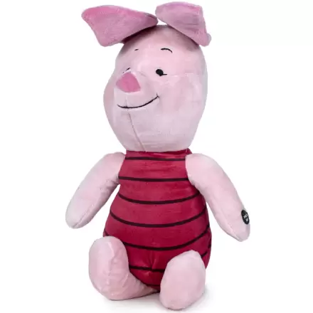 Disney Winnie the Pooh Mackómalac plüss figura 30 cm termékfotója