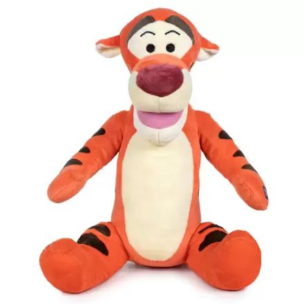 Disney plyšová figúrka Tigger z Rozprávky o medvedíkovi Pú v veľkosti 20 cm so zvukom termékfotója