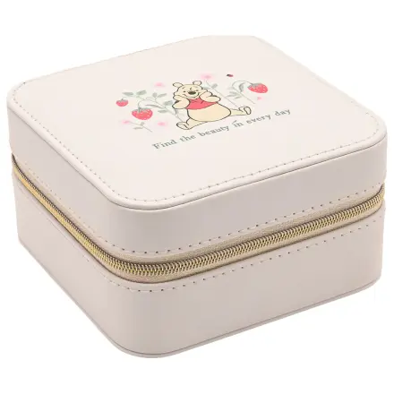 Disney Winnie the Pooh šperkovnica Winnie produktová fotografia