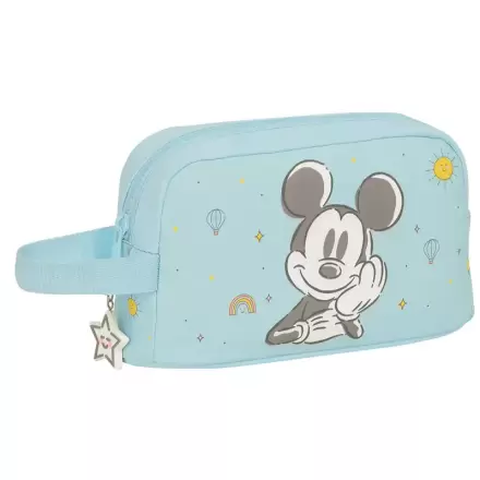 Disney Mickey Baby termo taška na raňajky produktová fotografia