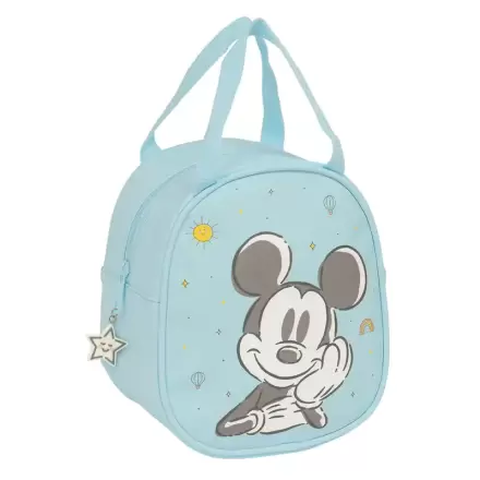 Disney Mickey Baby kozmetický kufrík produktová fotografia