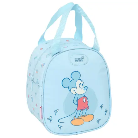 Disney Mickey Baby termoizolačný obal na prenášanie produktová fotografia