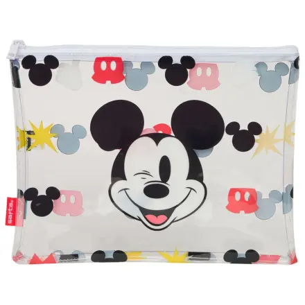 Disney Mickey plážový kozmetický kufrík produktová fotografia