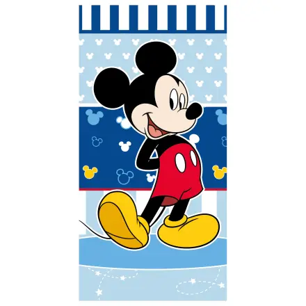 Disney Mickey Modrý Uterák produktová fotografia