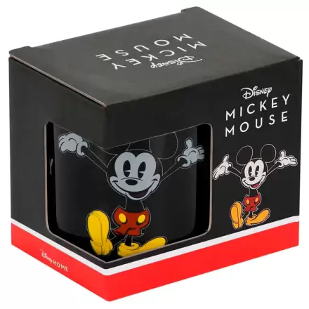 Disney Mickey hrnček termékfotója