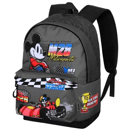 Disney Mickey Champion batoh 41cm produktová fotografia