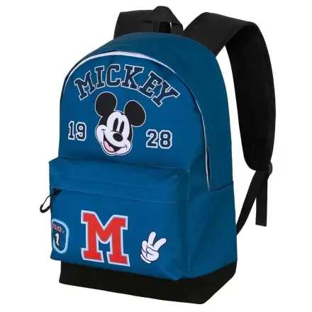 Disney Mickey Class prispôsobiteľný batoh 44 cm produktová fotografia