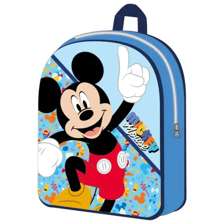 Disney Mickey Classic Batoh, Taška 30 cm produktová fotografia