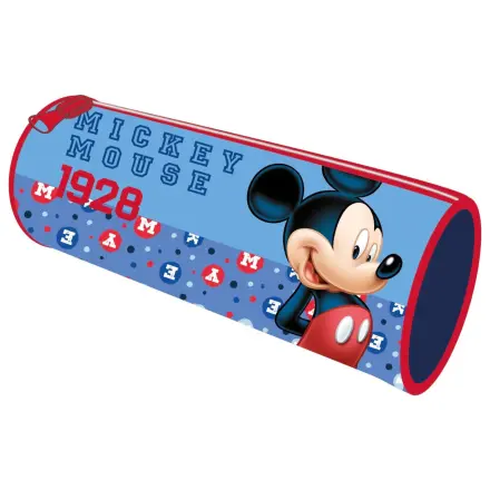 Disney Mickey Classic peračník 23 cm produktová fotografia