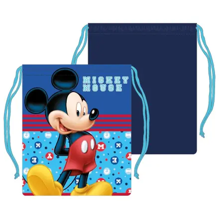 Disney Mickey Classic Taška na obed 26.5 cm produktová fotografia